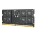 TEAM ELITE 16GB 5600MHz DDR5 Laptop RAM