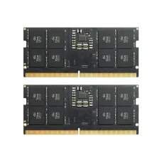 TEAM ELITE 8GB 4800MHz DDR5 Laptop RAM