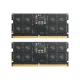 TEAM ELITE 8GB 4800MHz DDR5 Laptop RAM