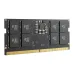 TEAM ELITE 16GB 4800MHz DDR5 Laptop RAM