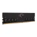 TEAM ELITE 16GB DDR5 5600MHz Desktop RAM