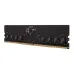 TEAM ELITE 16GB DDR5 5600MHz Desktop RAM