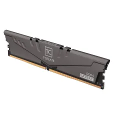 Team T-CREATE EXPERT 8GB DDR4 3200MHz Desktop RAM