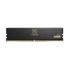 Team T-CREATE EXPERT 16GB DDR5 6000MHz Desktop RAM