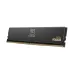 Team T-CREATE EXPERT 16GB DDR5 6000MHz Desktop RAM