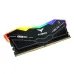 Team T-FORCE DELTA RGB 8GB DDR5 5600MHz Desktop RAM