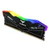 Team T-FORCE DELTA RGB 8GB DDR5 5600MHz Desktop RAM
