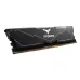 TEAM T-Force VULCAN 8GB DDR5 5600MHz Desktop RAM