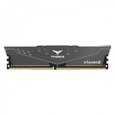 Team T-Force Vulcan Z 8GB DDR4 3200MHz Desktop Gaming RAM