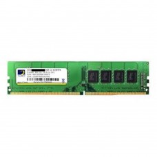 Twinmos 8GB DDR4 2400MHz Desktop RAM