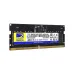 TwinMOS VOLTX 8GB DDR5 5600Mhz SO-DIMM Laptop RAM