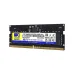 TwinMOS VOLTX 8GB DDR5 5600Mhz SO-DIMM Laptop RAM
