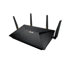 ASUS BRT-AC828 AC2600 Dual-WAN VPN Wi-Fi Router