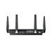 ASUS BRT-AC828 AC2600 Dual-WAN VPN Wi-Fi Router
