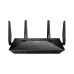 ASUS BRT-AC828 AC2600 Dual-WAN VPN Wi-Fi Router