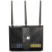 Asus RT-AC68U AC1900 Dual-band WiFi Router (2 Pack)
