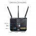 Asus RT-AC68U AC1900 Dual-band WiFi Router (2 Pack)