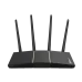 ASUS RT-AX57 AX3000 Dual Band WiFi Router