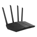 ASUS RT-AX57 AX3000 Dual Band WiFi Router