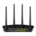 ASUS RT-AX57 AX3000 Dual Band WiFi Router