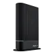 ASUS RT-AX59U AX4200 Dual Band WiFi Router