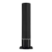 ASUS RT-AX59U AX4200 Dual Band WiFi Router