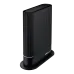 ASUS RT-AX59U AX4200 Dual Band WiFi Router