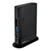 ASUS RT-AX59U AX4200 Dual Band WiFi Router