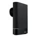 ASUS RT-AX59U AX4200 Dual Band WiFi Router