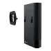 ASUS RT-AX59U AX4200 Dual Band WiFi Router
