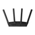 ASUS RT-BE58U BE3600 Dual Band WiFi 7 Gaming Router
