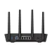 ASUS TUF Gaming AX4200 Dual-Band WiFi 6 Gaming Router