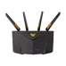 ASUS TUF Gaming AX4200 Dual-Band WiFi 6 Gaming Router