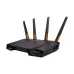 ASUS TUF Gaming AX4200 Dual-Band WiFi 6 Gaming Router