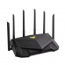 ASUS TUF Gaming AX5400 Dual Band WiFi Gaming Router