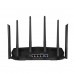 ASUS TUF Gaming AX5400 Dual Band WiFi Gaming Router