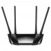 Cudy LT400 4G 300 Mbps Sim Supported Wireless Router