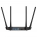 Cudy LT400 4G 300 Mbps Sim Supported Wireless Router