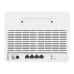 Cudy LT400E 4G 300 Mbps Sim Supported Wireless Router
