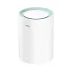 Cudy M1300 AC1200 Dual Band Gigabit Mesh Router (1 Pack)