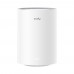 Cudy M1800 AX1800 Dual Band Mesh Router (3 Pack)