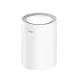 Cudy M3000 AX3000 2.5G Dual Band Wi-Fi 6 Mesh Router (1 Pack)
