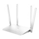 Cudy WR1300 V2 AC1200 Gigabit Dual Band Wi-Fi Router