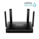 Cudy WR1500 AX1500 Dual Band WiFi 6 Mesh Router