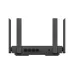 Cudy WR1500 AX1500 Dual Band WiFi 6 Mesh Router