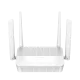 Cudy WR3000S AX3000 Dual Band Gigabit Wi-Fi 6 Mesh Router