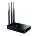 D-Link DIR-806IN AC750 Dual-Band WiFi Router
