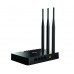 D-Link DIR-806IN AC750 Dual-Band WiFi Router