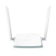 D-Link R03 N300 300mbps Smart Router