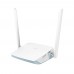 D-Link R03 N300 300mbps Smart Router